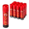 Glue stick 35 g,"KOH-I-NOOR", PVP-based