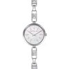 Michael Kors / 手表 Jayn MK4438