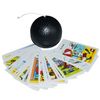 GamesDealer / Tick Tock Bumm für Kinder
