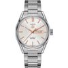 TAG Heuer / Montre-bracelet mécanique suisse Carrera WAR201D.BA0723