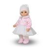 ВЕСНА / SPRING / Doll Bobblehead 12