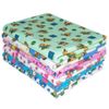 CHILDREN'S DADDER from paplin