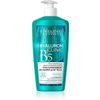 Moisturizing & smoothing hyaluronic body balm series hyaluron clinic b5, Avon, 350 ml
