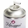 Replaceable cylinder with 250 ml of MELODY "After the rain", automatic air fresheners, universal