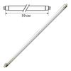 OSRAM / Floresan lamba L18 / 640, 18 W, kapak G13, tüp şeklinde, uzunluk 59 cm, soğuk Beyaz ışık