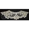 Елецкие кружева / Elets lace / Lace collar