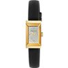Gucci / Schweizer Uhr G-Frame YA147506