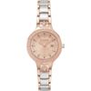 VERSUS Versace / Watches Claremont VSP1T0919