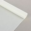 Лилия Холдинг / Drawing paper for ink 10 meters