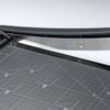 Saber cutter REXEL CLASSICCUT CL420, 25 l, cutting length 467 mm, laser light, A3 +