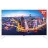 Televisor MYSTERY MTV-3234LT2, 32 '' (81 cm), 1366x768, HD, 16: 9, blanco