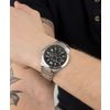Adriatica / Swiss watch Multifunction A8324.5164QF