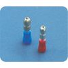 Connectors with izolatiei FKZ-2,5