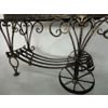 MANGAL FORGED WITH ROOF