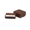 Gift set of chocolates "Allegro"