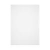 DURABLE / Durable / Binder folder, PVC, 150 microns Transparent