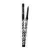 Automatic pencil for eyes black , Dermacol Micro Black