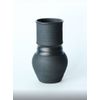 Jug "Evdokia"