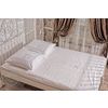 Елецкие кружева / Yelets lace / One-and-a-half bedding set
