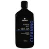 PRO-BRITE / Antibacterial liquid soap KARINA SEPT odorless, cork, 500 ml