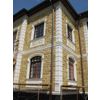 Stone for facade, interior, landscape