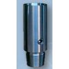 Ball valve