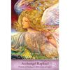 GamesDealer / Tarot Cards: "Mystical Wisdom Card Deck"