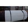 Lining lath
