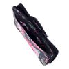 Calligrata / A4 folder with handles