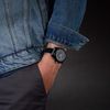 Armani Exchange / Uhren Drexler AX2629