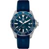 TAG Heuer / Swiss watches Aquaracer WAY111C.FT6155