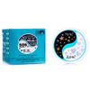 Bio World / 5 pcs
