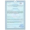 Bitamin Multivitamin with Choline