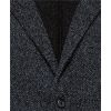 Jumper for a boy