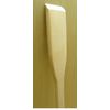 РосХозДом / RosKhozDom / Stirrer solid wood 1.2m beech