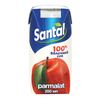 SANTAL / Apple juice for baby food, tetra-pack 0.2 l