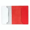 Passport cover combo "France"