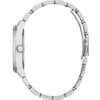 Reloj Guess / Trend GW0047L1