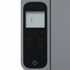 HP / MFP laser Neverstop Laser 1200n "3 in 1", A4, 20 ppm, 20,000 pages / month, network card, SNPT