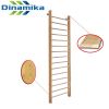 Dinamika / Gymnastic wall