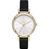 Relógios DKNY / Essentials NY2587