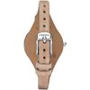 Orologio Fossil / Georgia ES2830