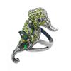 Жемчужина / Ring 70073