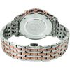 Orologio con cronografo Versace / Swiss Sport Tech VELT00319