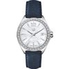 TAG Heuer / Montre suisse de Formule 1 WBJ131A.FC8251