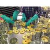 CANNED PINEAPPLE