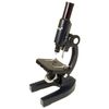 LEVENHUK / Educational microscope 2S NG, 200x, monocular, 1 objective
