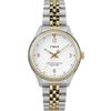 Timex / Relógios Waterbury TW2R69500VN
