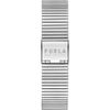 Furla / Watches Furla Minimal Shape WW00003007L1
