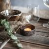 Антикварня / Antique / Sauce-boat / candlestick "Chocolate"